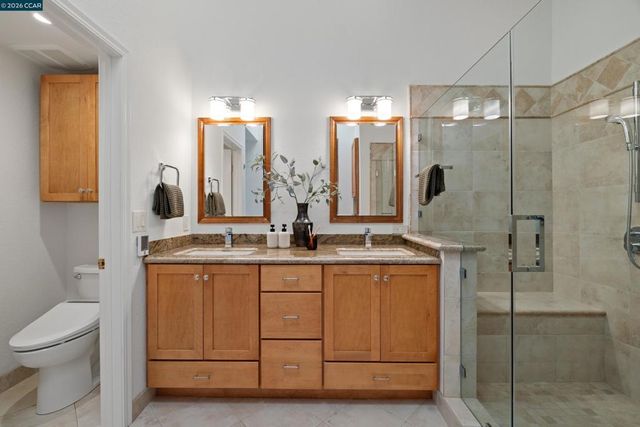 467 Beacon Ridge Ln, Walnut Creek, CA 94597