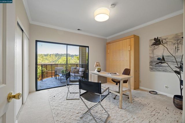 467 Beacon Ridge Ln, Walnut Creek, CA 94597