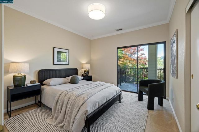 467 Beacon Ridge Ln, Walnut Creek, CA 94597