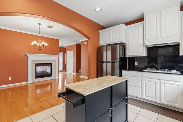 7138 Windwater Parkway N, Houston, TX 77036
