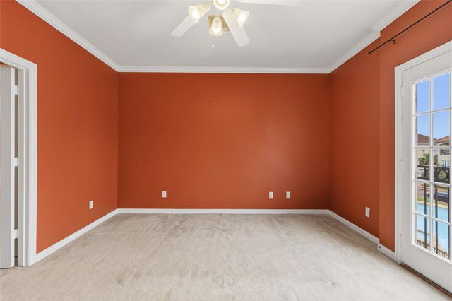 7138 Windwater Parkway N, Houston, TX 77036