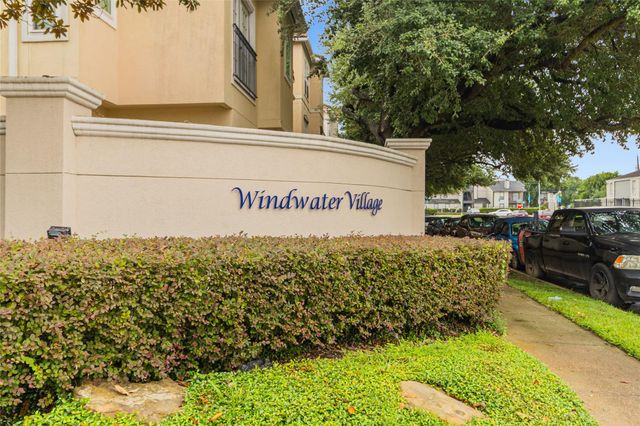 7138 Windwater Parkway N, Houston, TX 77036