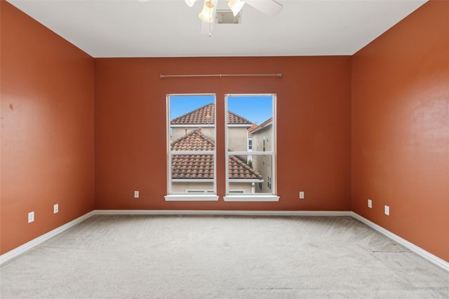 7138 Windwater Parkway N, Houston, TX 77036