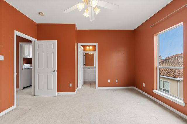 7138 Windwater Parkway N, Houston, TX 77036