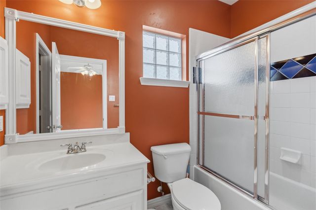 7138 Windwater Parkway N, Houston, TX 77036