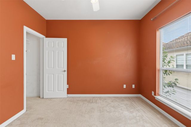 7138 Windwater Parkway N, Houston, TX 77036
