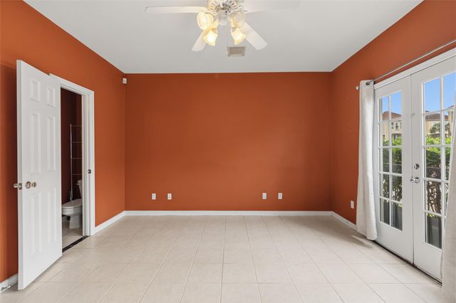7138 Windwater Parkway N, Houston, TX 77036