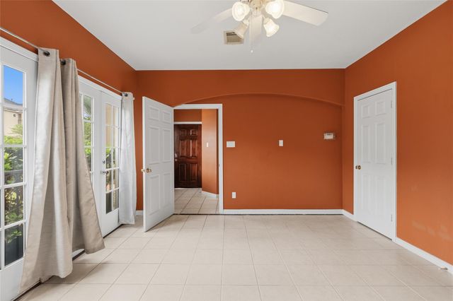 7138 Windwater Parkway N, Houston, TX 77036