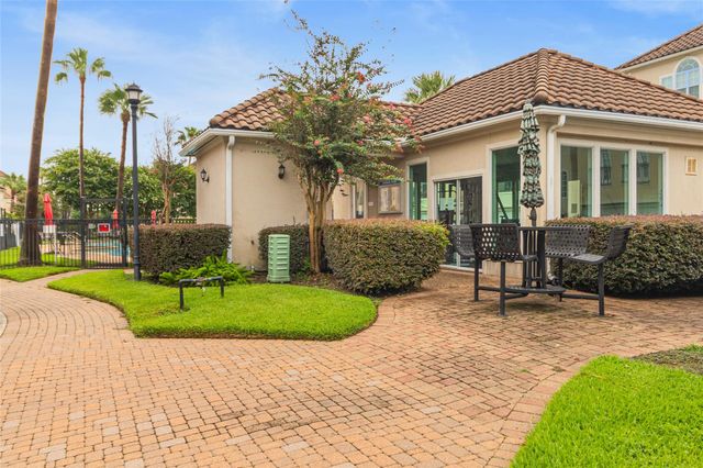7138 Windwater Parkway N, Houston, TX 77036