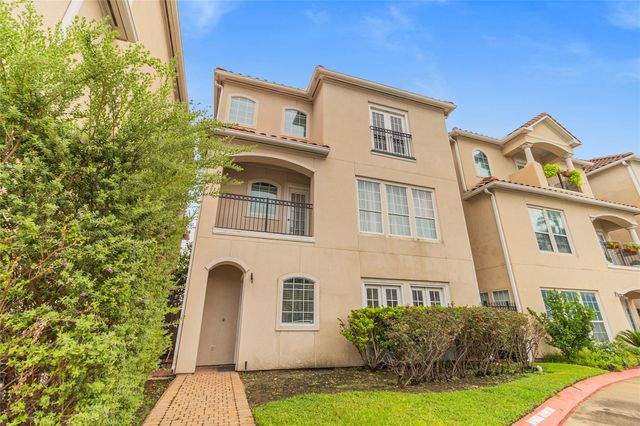 7138 Windwater Parkway N, Houston, TX 77036