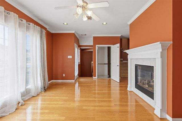 7138 Windwater Parkway N, Houston, TX 77036