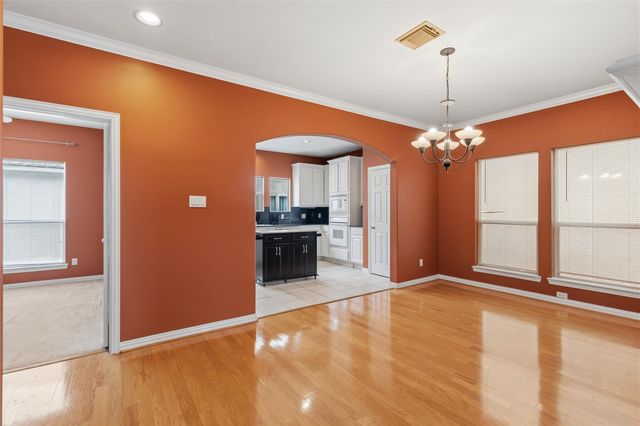 7138 Windwater Parkway N, Houston, TX 77036