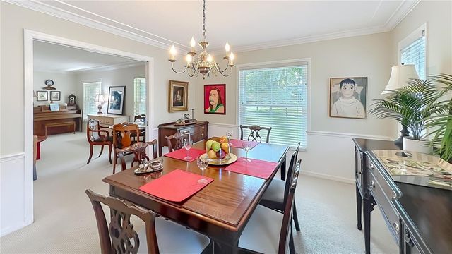 1225 SHARON PLACE, Winter Park, FL 32789