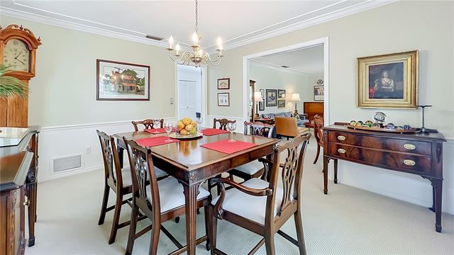 1225 SHARON PLACE, Winter Park, FL 32789