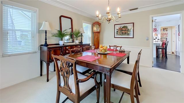 1225 SHARON PLACE, Winter Park, FL 32789