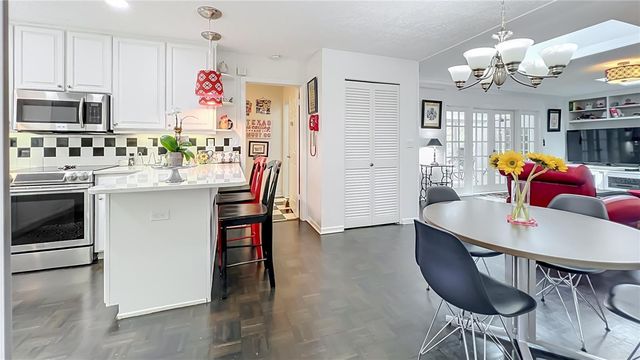 1225 SHARON PLACE, Winter Park, FL 32789