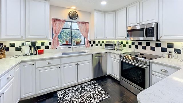 1225 SHARON PLACE, Winter Park, FL 32789