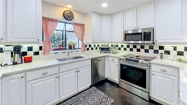 1225 SHARON PLACE, Winter Park, FL 32789