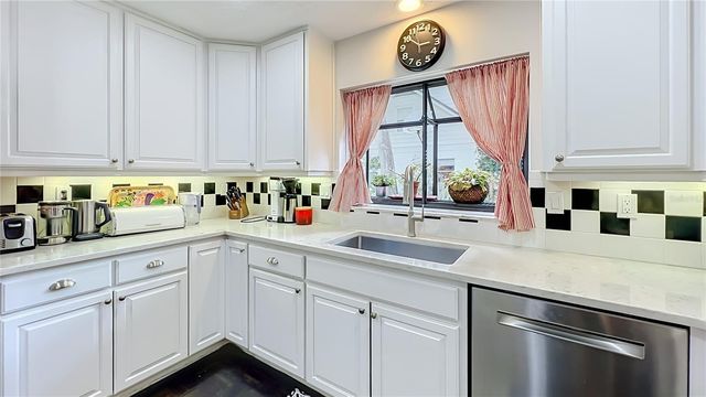 1225 SHARON PLACE, Winter Park, FL 32789