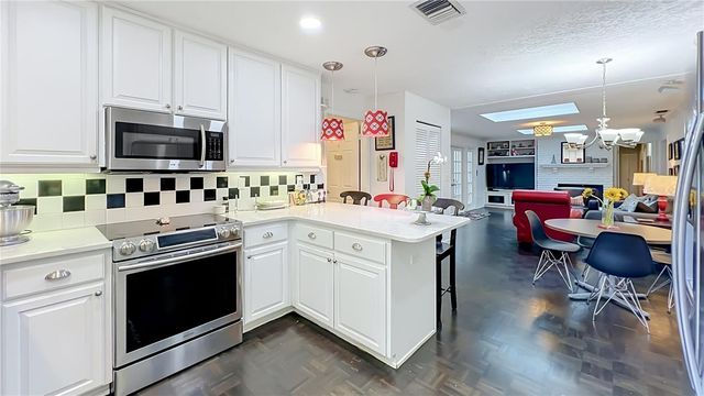 1225 SHARON PLACE, Winter Park, FL 32789