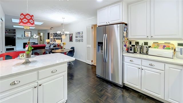 1225 SHARON PLACE, Winter Park, FL 32789