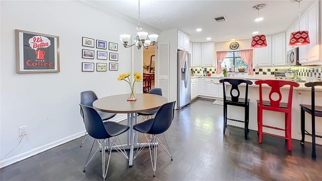 1225 SHARON PLACE, Winter Park, FL 32789