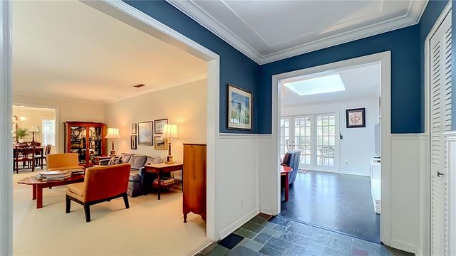 1225 SHARON PLACE, Winter Park, FL 32789