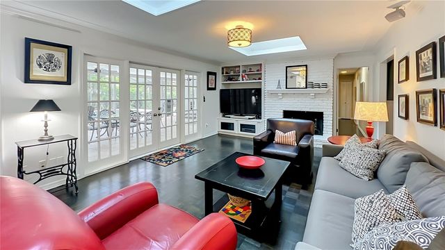 1225 SHARON PLACE, Winter Park, FL 32789