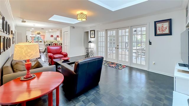 1225 SHARON PLACE, Winter Park, FL 32789