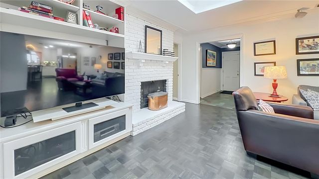 1225 SHARON PLACE, Winter Park, FL 32789