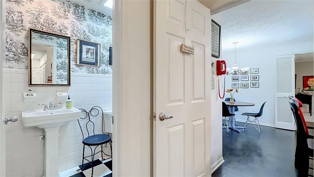 1225 SHARON PLACE, Winter Park, FL 32789