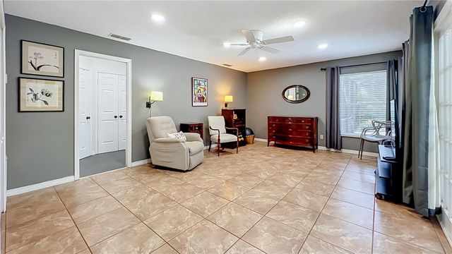 1225 SHARON PLACE, Winter Park, FL 32789