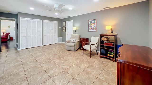 1225 SHARON PLACE, Winter Park, FL 32789