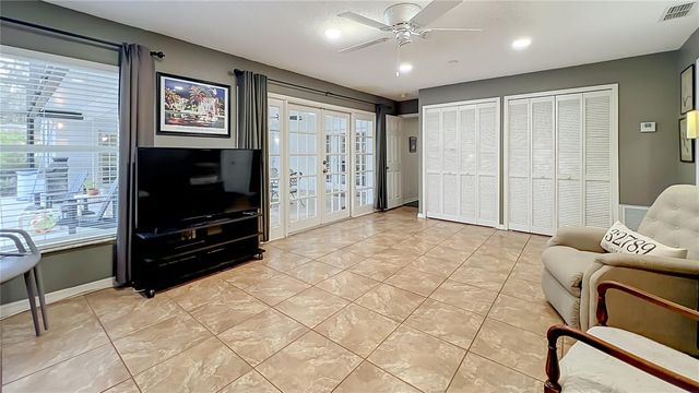 1225 SHARON PLACE, Winter Park, FL 32789