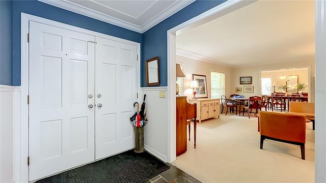 1225 SHARON PLACE, Winter Park, FL 32789