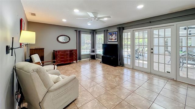 1225 SHARON PLACE, Winter Park, FL 32789