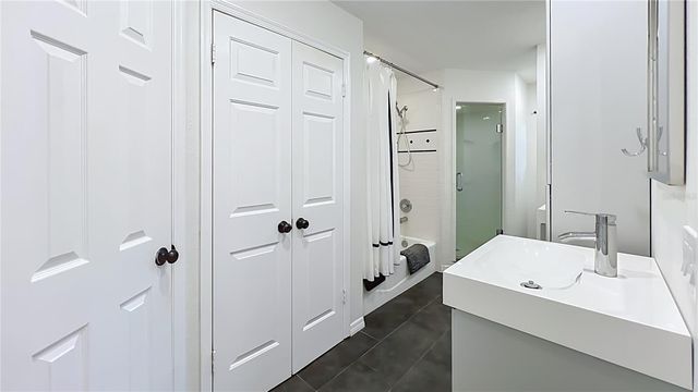 1225 SHARON PLACE, Winter Park, FL 32789