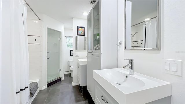 1225 SHARON PLACE, Winter Park, FL 32789