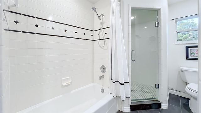 1225 SHARON PLACE, Winter Park, FL 32789