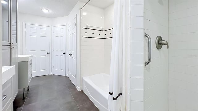 1225 SHARON PLACE, Winter Park, FL 32789