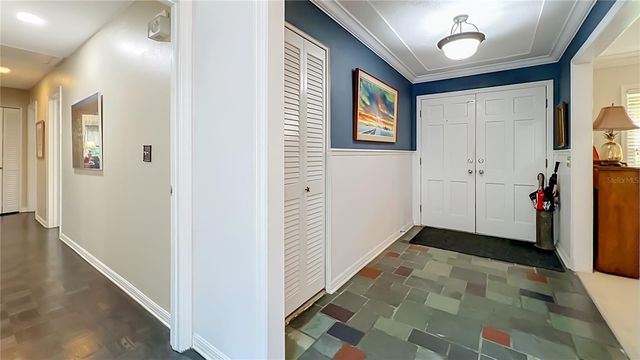 1225 SHARON PLACE, Winter Park, FL 32789