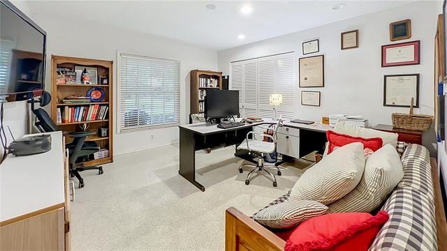 1225 SHARON PLACE, Winter Park, FL 32789