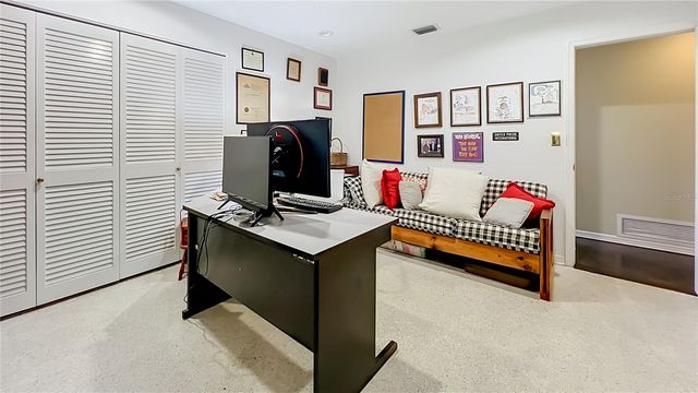 1225 SHARON PLACE, Winter Park, FL 32789