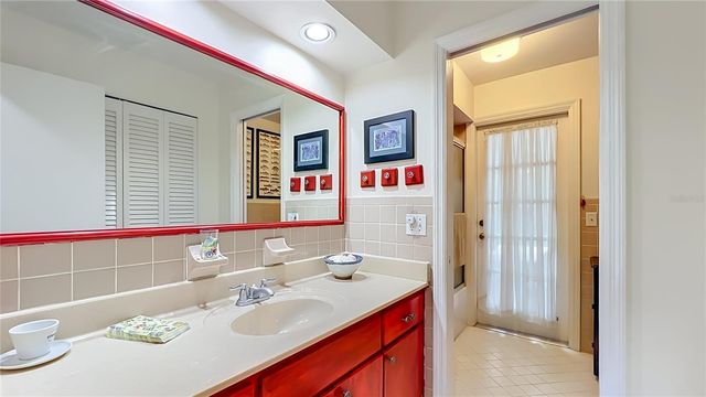 1225 SHARON PLACE, Winter Park, FL 32789