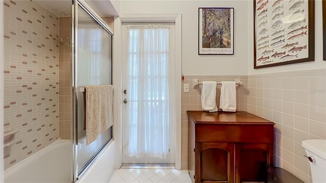1225 SHARON PLACE, Winter Park, FL 32789