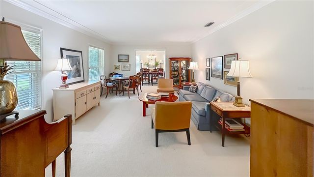 1225 SHARON PLACE, Winter Park, FL 32789