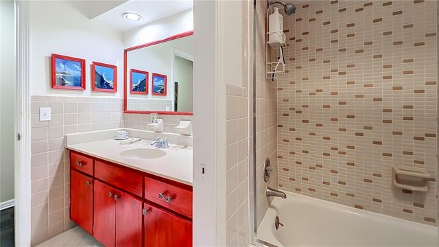 1225 SHARON PLACE, Winter Park, FL 32789