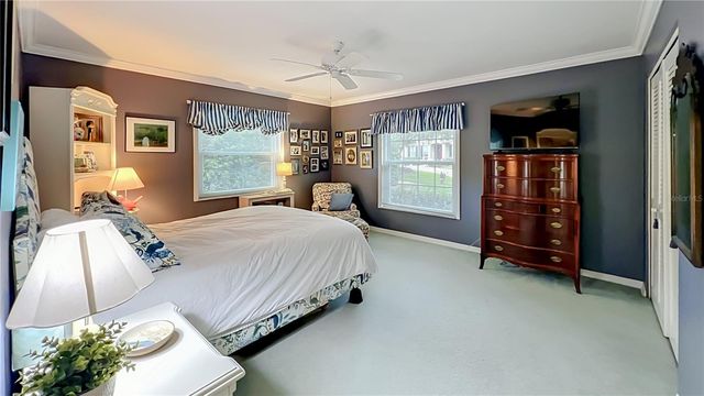 1225 SHARON PLACE, Winter Park, FL 32789