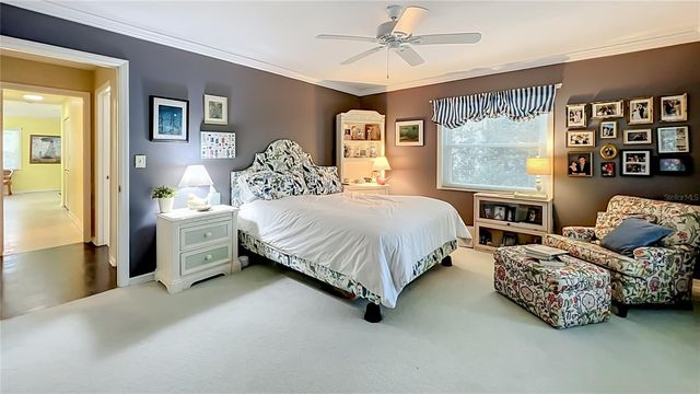 1225 SHARON PLACE, Winter Park, FL 32789