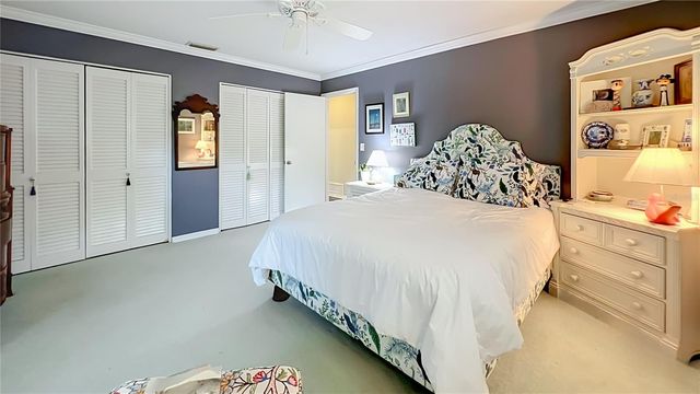 1225 SHARON PLACE, Winter Park, FL 32789